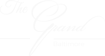 The Grand Baltimore