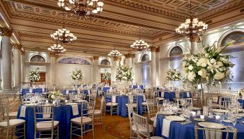 The Grand Baltimore