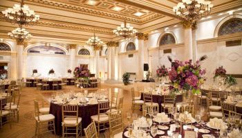 The Grand Baltimore